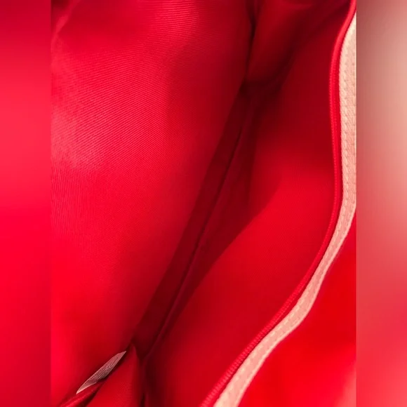 Hawaiian Airlines Bag - Picture 3 of 5